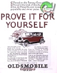 Oldsmobile 1927 68.jpg